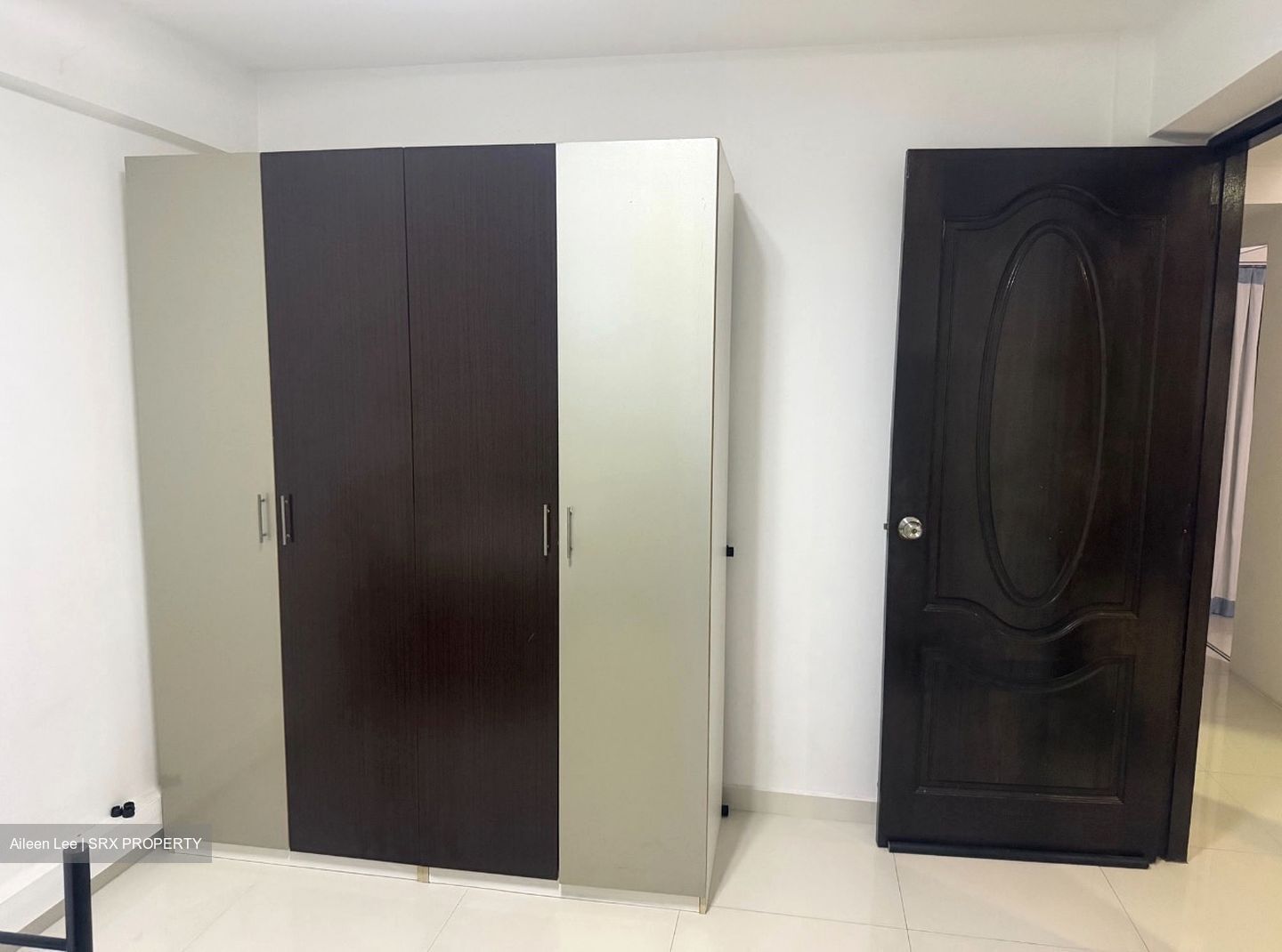 Blk 250 Jurong East Street 24 (Jurong East), HDB 3 Rooms #566295611